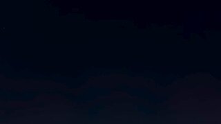 소프트볼 방망이 테스트