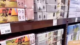 ㅇㅎ) 토요일 좋아 !!