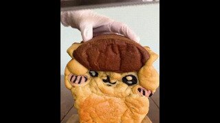 12,000원짜리 식빵