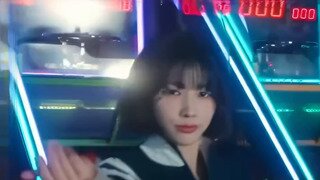 ㅇㅎ?) 드림캐쳐 유현
