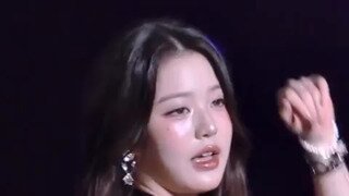 뻑가, 결국 법정 출석하나···영상재판신청 ‘불허’