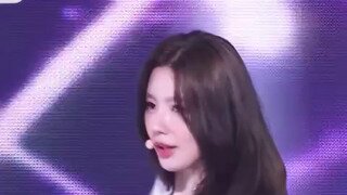 아이들 미연 단추 가디건