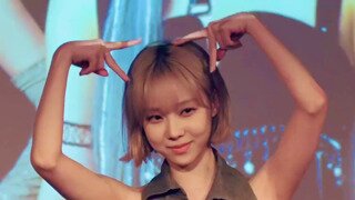 윈터 (에스파)