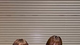 르세라핌 채채즈