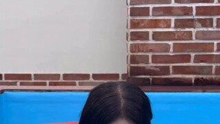 (ㅇㅎ) 간식찾는 수달
