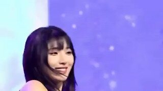 라잇썸 초원
