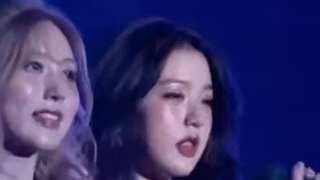 대통령실 SNS 계정 근황
