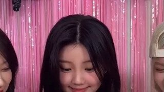 아일릿 원희