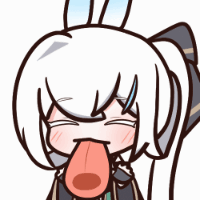 스티커 이미지