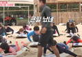 썸네일 이미지