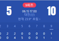 썸네일 이미지