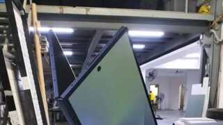 S25울트라보다 가벼울수 있다는 폴드7