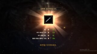 갤러리 프리뷰 이미지