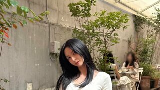 1티어지!