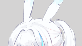 렌 낙서해보기