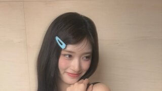 아이브 이서