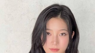 카즈하 카리나