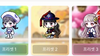 갤러리 프리뷰 이미지