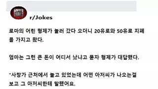 썸네일 이미지