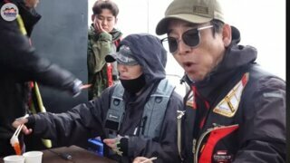 총리 기피자 근황