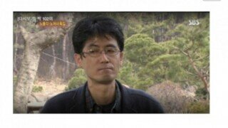 진심에서 나오는 표정