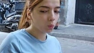 터키 여성이 한국여자를 부러워하는 이유.eu
