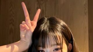 장원영
