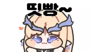 썸네일 이미지