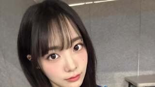 QWER 시연 인스타