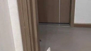 퇴근시 귀여움 두배 이벤트
