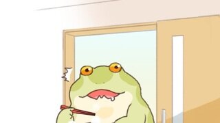 19금 성인 동화책