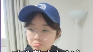 카페 사장,알바들 트라우마 일으킨다는 영상