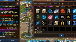 갤러리 프리뷰 이미지