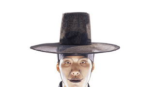 윤석열 대통령실 탈레반 수준 - 우리가 아는 이슬람 무장세력 맞습니다