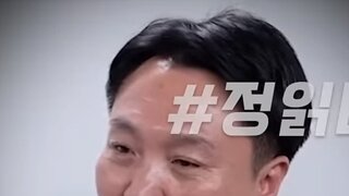 해처먹을때는 진심인 김거늬일가 ㅋㅋ
