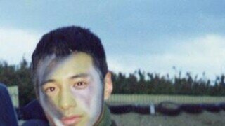 김병기 의원시절. 