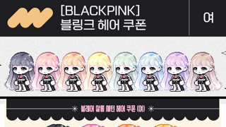 갤러리 프리뷰 이미지