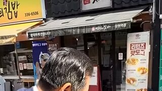 이재명대통령님 시계 만드셔야될거같은대;