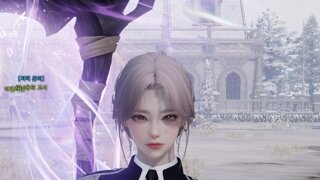 데런 커마 피드백 받고 재업