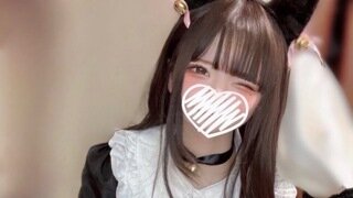 이제 민주당은 내란당에게 가장 확실하게 쐐기를 박을수 있는건