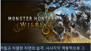 23% 가 긍정적입니다.