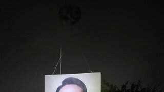 생일,국인,열병식.