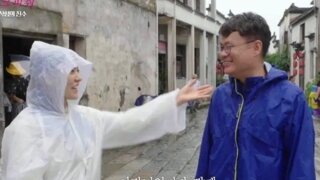 박은영 셰프 
