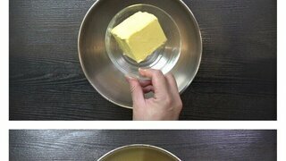 요즘 해외 유튜버들이 만들어내는 한식