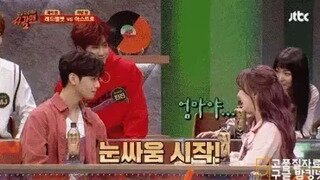 슈퍼 아스라다01 _쓰리제로X메가하우스