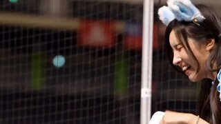 상원 의원 입틀막 사건 발생했다는 미국