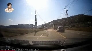 4년간 면허 취소
