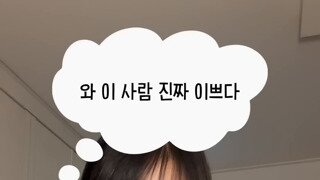 단발병 치료 방법