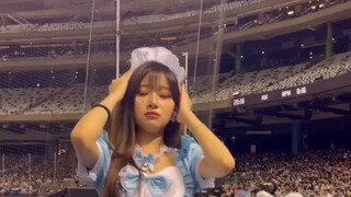 한문철 TV 미니쿠퍼 동호회