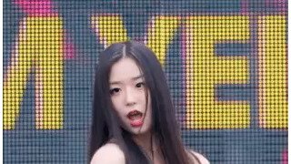 한국판 올스타 한번 만들어봤습니다